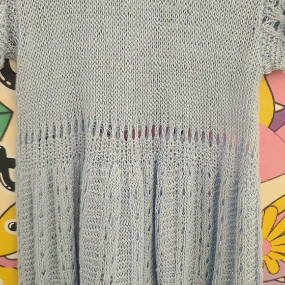 ‼️SOLD‼️ - Picture 4 of 8